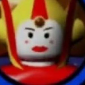 Meet your Posher, Braden